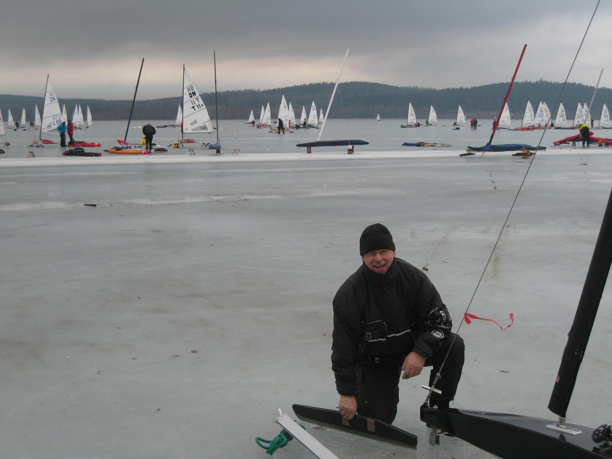 Penzion Markus Frymburk nad Vltavou Exterior foto